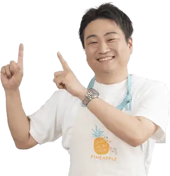 ちょこっとリフォーム例