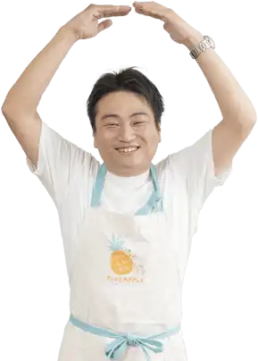 良コスパリフォーム例