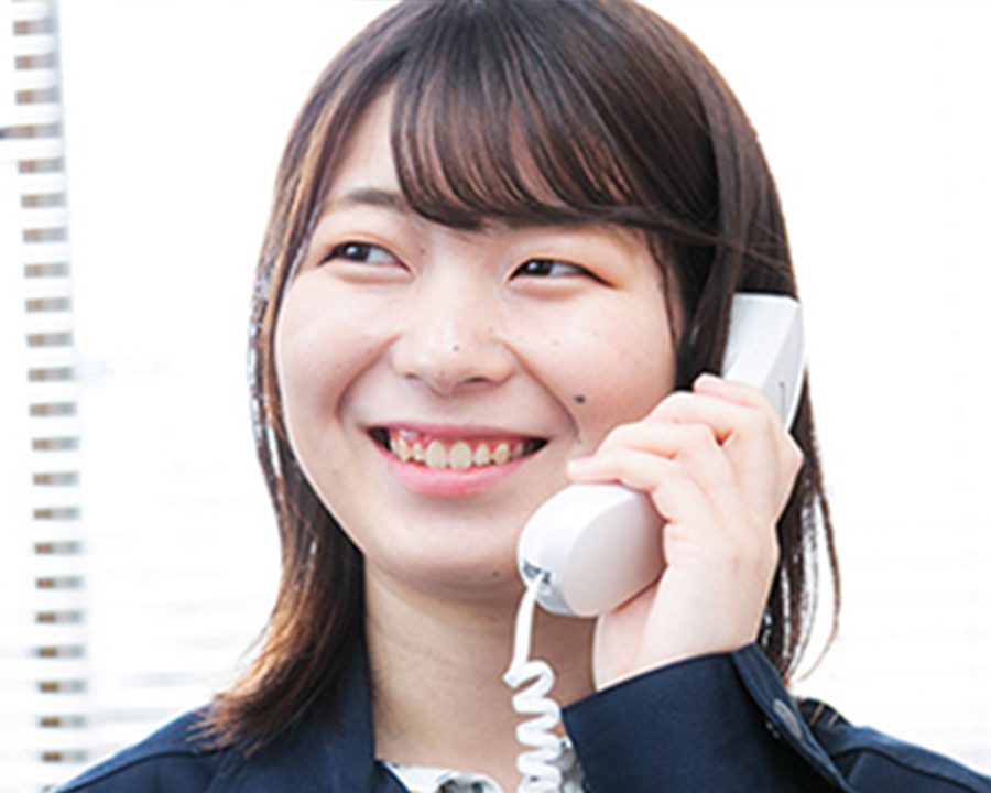 成田 葵