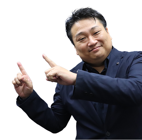 小林建装なら他社より安く、確実にあなたのご自宅を新築同様に変えてみせます！