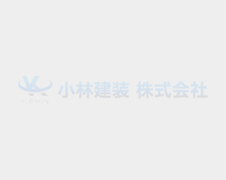 <?php echo $title; ?>