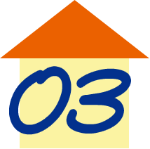 03